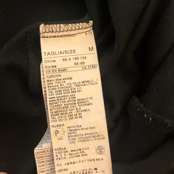 Dress - Picture 2 of 4